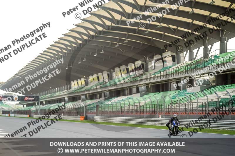 Sepang;event digital images;motorbikes;no limits;peter wileman photography;trackday;trackday digital images